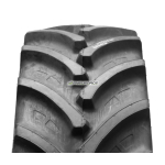 TIANLI AG-R 520/70 R34 148A8/145B