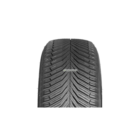 VICTORY RO-AS 175/65 R14 82 T