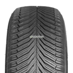 VICTORY RO-AS 175/65 R14 82 T