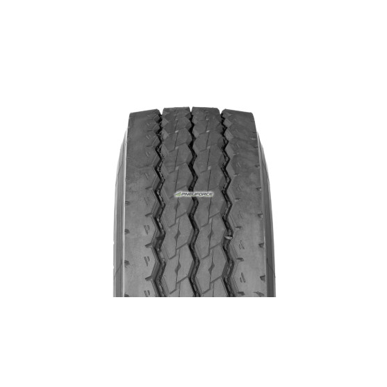 PEGASUS AV211 315/80R22.5 161/154K