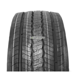 CONTINEN ECOHS5 385/65 R22.5 164K