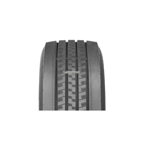 LANVIGATOR SL007 385/65 R22.5 164K