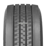 LANVIGATOR SL007 385/65 R22.5 164K