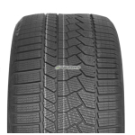 CONTINENTAL - WINTERCONTACT TS 860 S FR SIL T0 XL M+S 3PMSF (TL)