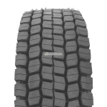 CELIMO CDR1 235/75 R17.5 132/130M
