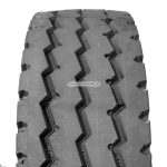 OAGTI O-GAAC 315/80 R22.5 156/150K