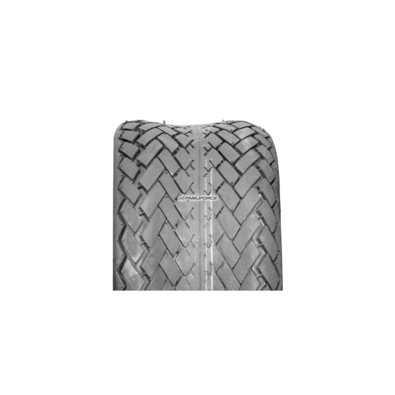 CARLISLE FAIRW. 18X8.50-8 4 PR TL