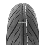 MITAS MC25 100/80 -17 52 S TL