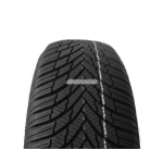 FIRESTON WIN-H4 155/65 R14 79 T XL