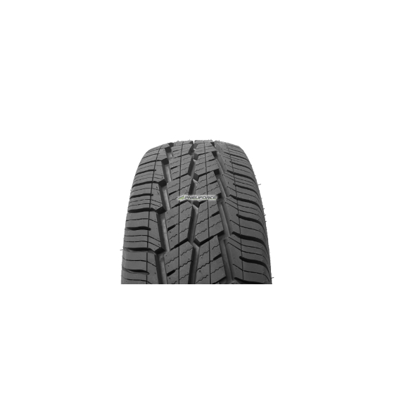 GRIPMAX AS-VAN 205/75 R16 110T