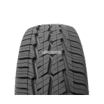 GRIPMAX AS-VAN 205/75 R16 110T