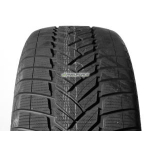 DUNLOP WTM3 275/55 R19 111H