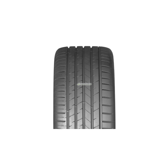 GITI SPO-S1 255/40 R18 99 Y XL