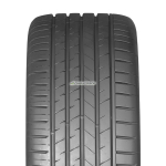 GITI SPO-S1 255/40 R18 99 Y XL