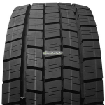 LINGLONG KLD200 215/75 R17.5 126/124M