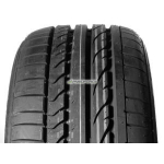 BRIDGEST RE050A 225/50 R18 99 W XL