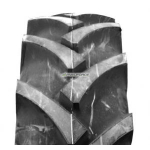 ALLIANCE - 324  6 PR