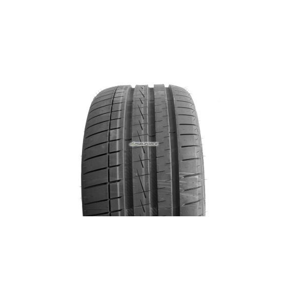 VREDEST. VORTI+ 295/30ZR22 (103Y) XL