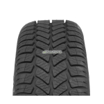 SAVA ADAPTO 185/60 R14 82 H