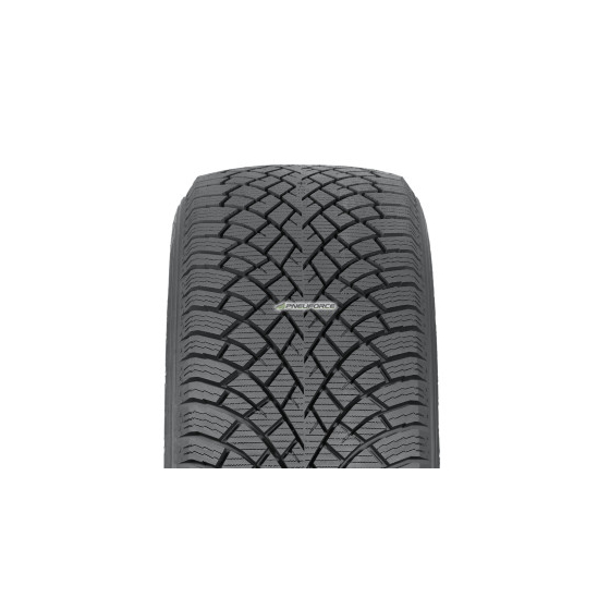 NOKIAN HKPLR5 255/45 R19 104T XL