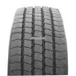 PIRELLI R02PFS 235/75 R17.5 132/130M