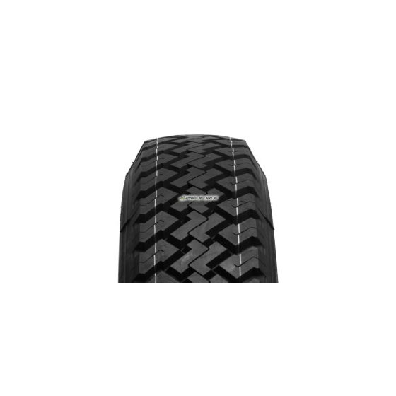 MICHELIN XZT 8.5 R175 121/120L