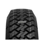 MICHELIN XZT 8.5 R175 121/120L