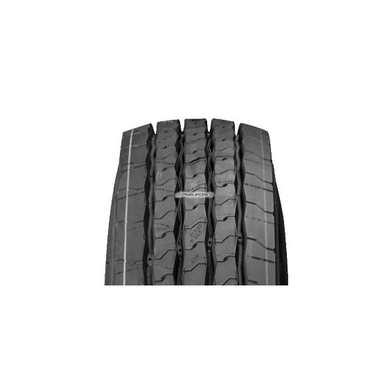 RIKEN ROAD-S 385/65 R22.5 160K/158L