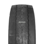 BRIDGEST UAP002 275/70 R22.5 152/148J
