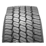 PIRELLI FW:01 295/80 R22.5 154/149M