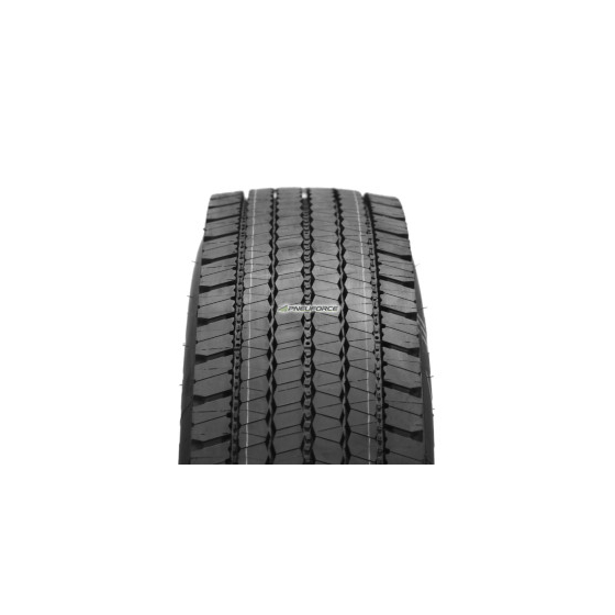 MICHELIN XDA-2+ 295/80R22.5 152/148M