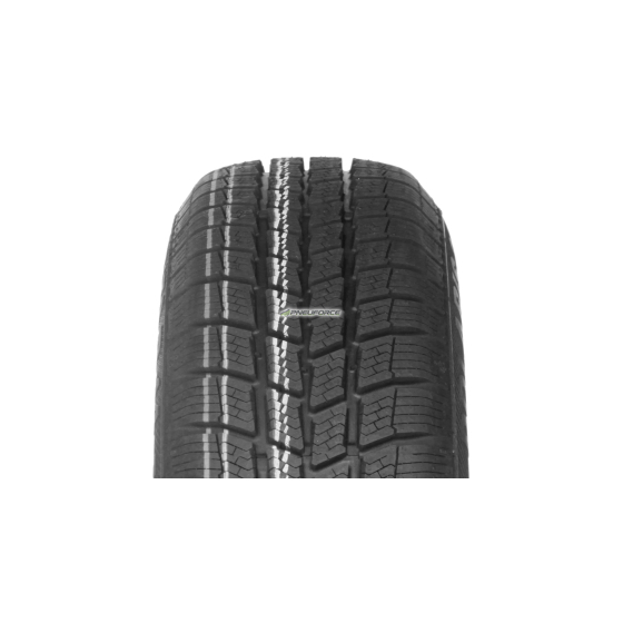 BARUM POLA-3 165/80 R14 85 T