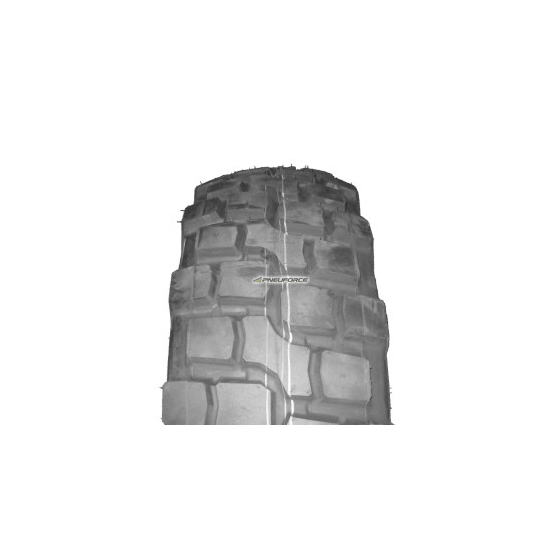 SEMPERIT M235 14.00R20 164/160G TT
