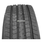 FIRESTON FS422+ 315/80R225 156/150L