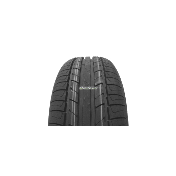 DEBICA PRE-HP 205/55 R16 91 H