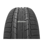 DEBICA PRE-HP 205/55 R16 91 H