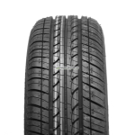 BRIDGES EP 25 185/60 R16 86 H