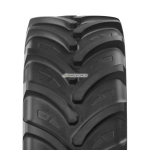 CARLISLE FA-TR2 540/65 R34 145D/148A8 TL