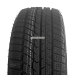 FORTUNE FSR901 195/60 R15 88 H