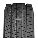 ADVANCE GR-D2 245/70R195 136/134M