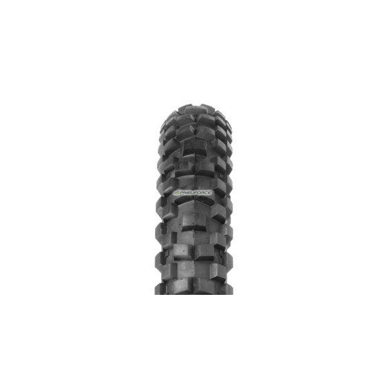 VEE 250 -10 33 J TT VRM174