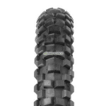 VEE 250 -10 33 J TT VRM174