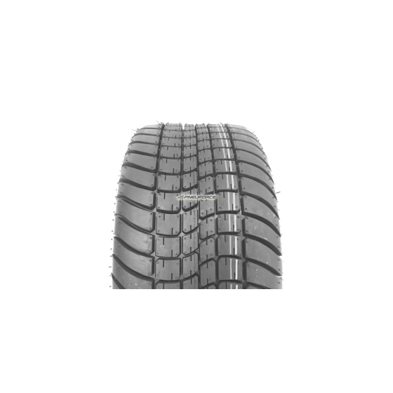 JOURNEY P825 18.5X8.50-8 6 PR TL