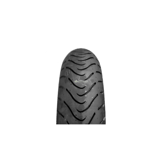 MET. 120/60ZR17 (55W) TL ROADTEC 01