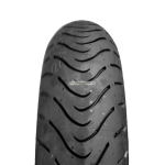 MET. 120/60ZR17 (55W) TL ROADTEC 01