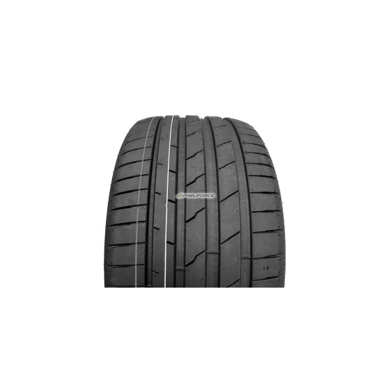 HANKOOK IK01A 235/50ZR20 104Y XL