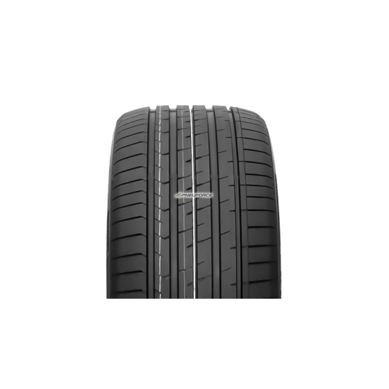 ROYAL-BL EXP-2 255/55ZR20 110W XL