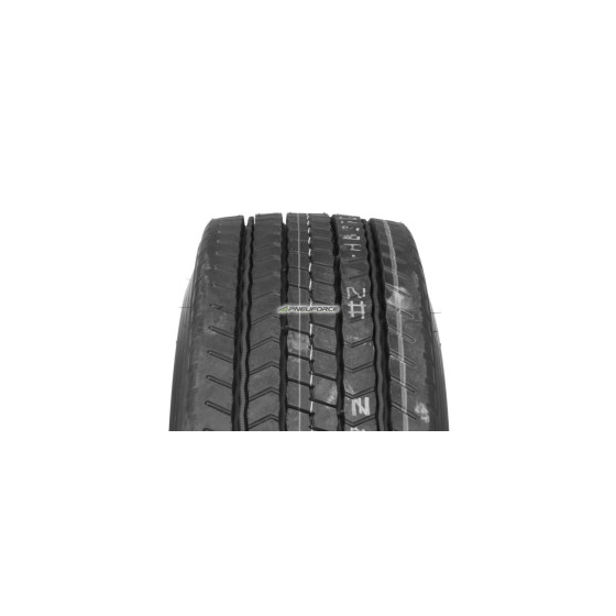 BRIDGEST M-788 265/70R195 140/138M