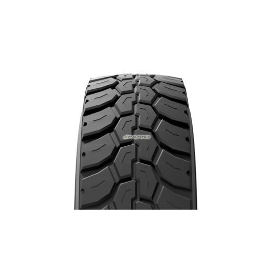 ADVANCE GC-D1 295/80R225 152/148K