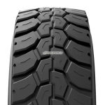 ADVANCE GC-D1 295/80R225 152/148K